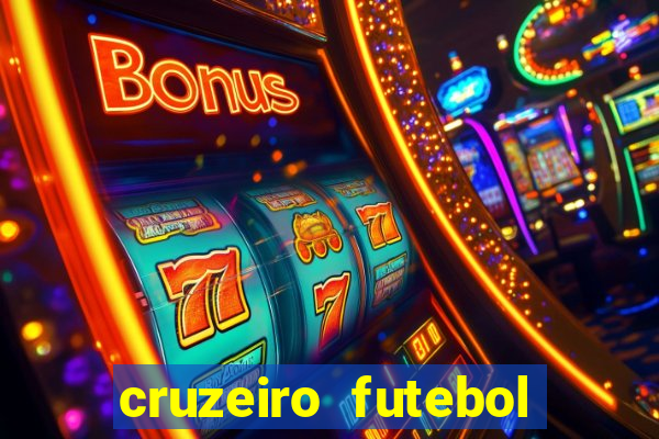 cruzeiro futebol play hd